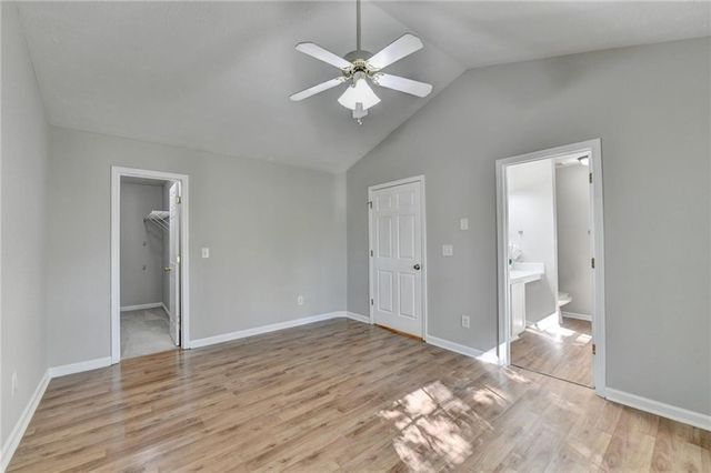 240 Springbottom Court, Lawrenceville, GA 30046