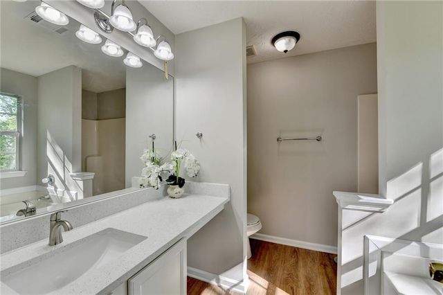 240 Springbottom Court, Lawrenceville, GA 30046