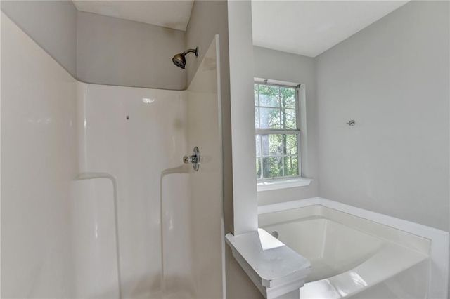 240 Springbottom Court, Lawrenceville, GA 30046