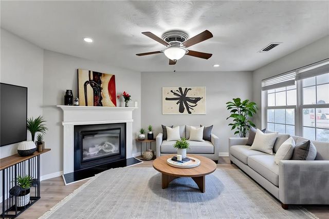 240 Springbottom Court, Lawrenceville, GA 30046