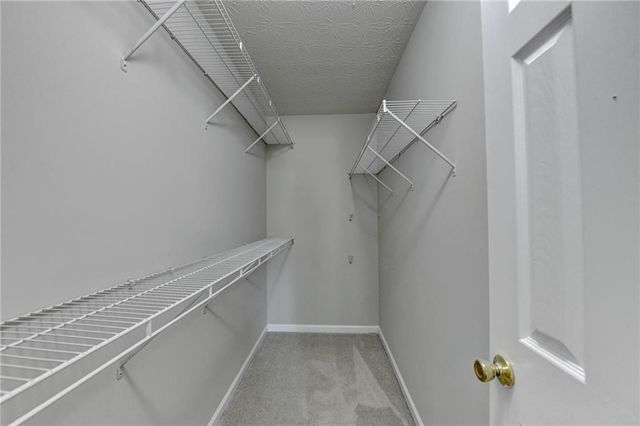 240 Springbottom Court, Lawrenceville, GA 30046