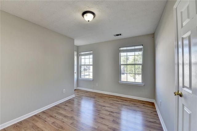 240 Springbottom Court, Lawrenceville, GA 30046