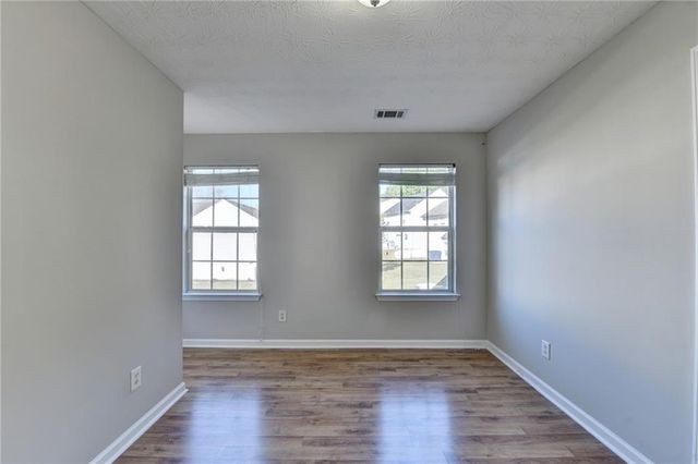 240 Springbottom Court, Lawrenceville, GA 30046