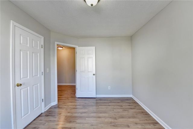 240 Springbottom Court, Lawrenceville, GA 30046