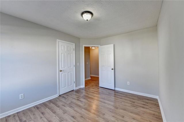 240 Springbottom Court, Lawrenceville, GA 30046