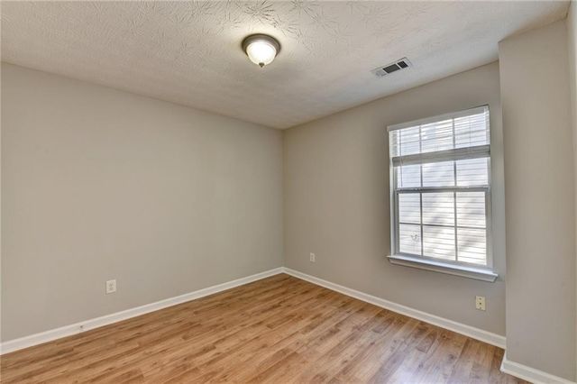 240 Springbottom Court, Lawrenceville, GA 30046