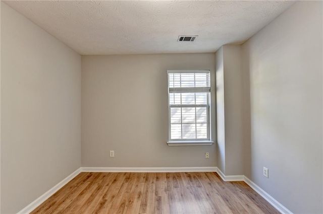 240 Springbottom Court, Lawrenceville, GA 30046