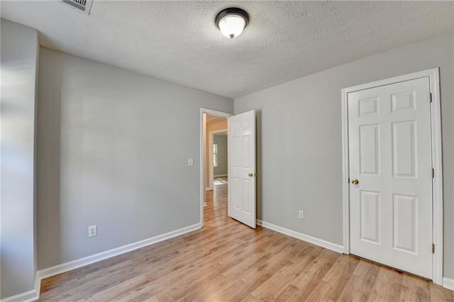 240 Springbottom Court, Lawrenceville, GA 30046