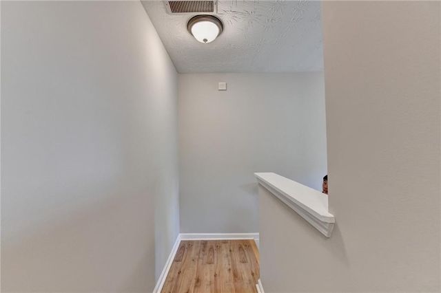 240 Springbottom Court, Lawrenceville, GA 30046