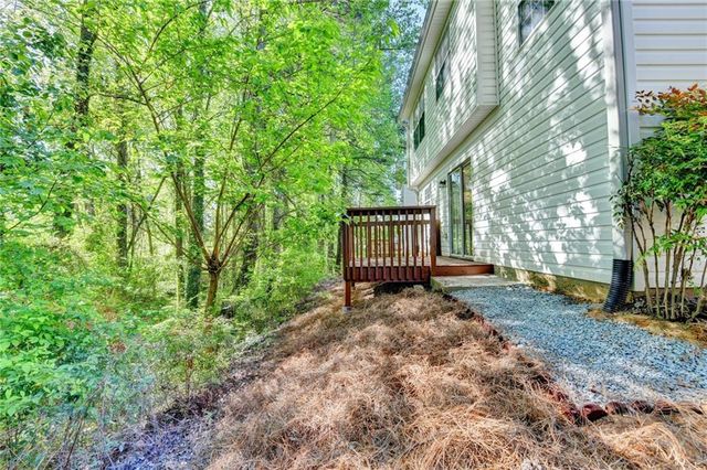 240 Springbottom Court, Lawrenceville, GA 30046