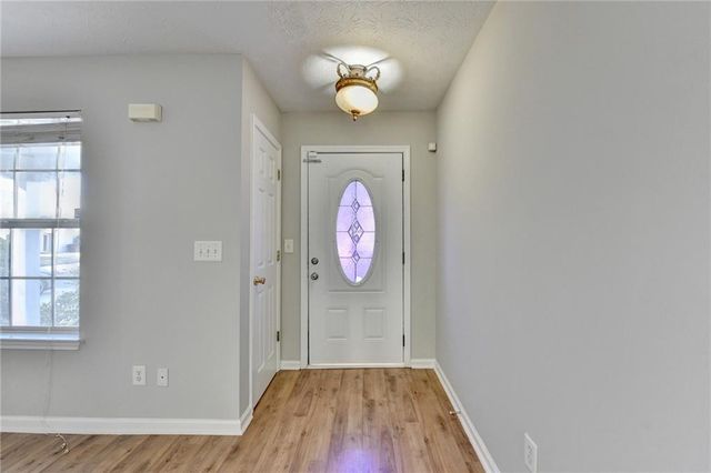 240 Springbottom Court, Lawrenceville, GA 30046