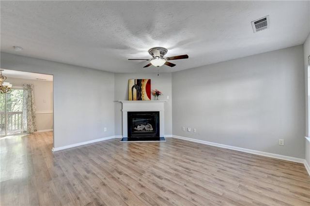 240 Springbottom Court, Lawrenceville, GA 30046