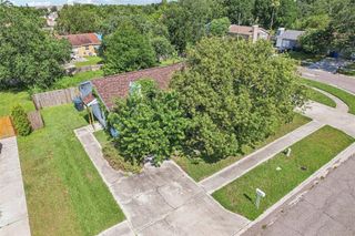 1236 MOHRLAKE DRIVE, Brandon, FL 33511