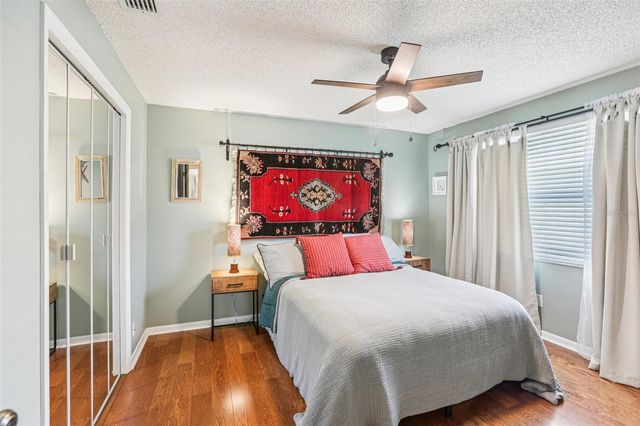 8083 BAYHAVEN DRIVE, Seminole, FL 33776