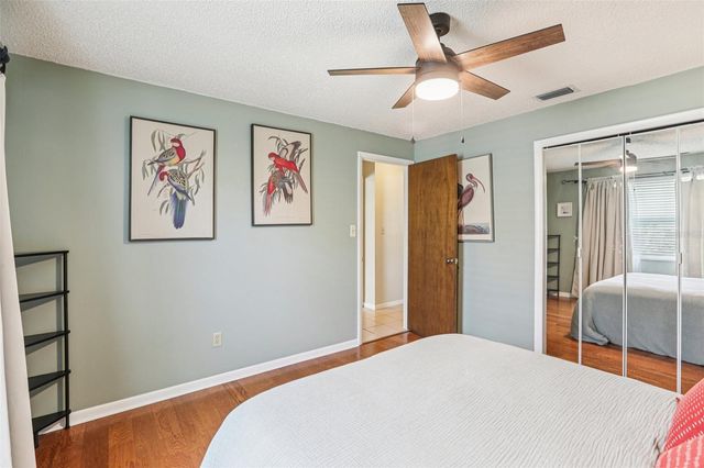 8083 BAYHAVEN DRIVE, Seminole, FL 33776