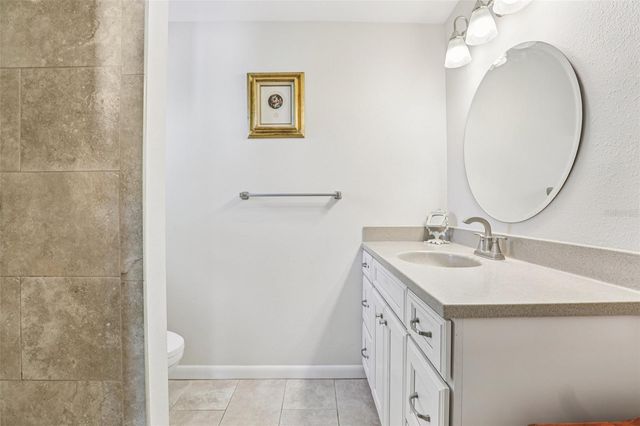 8083 BAYHAVEN DRIVE, Seminole, FL 33776