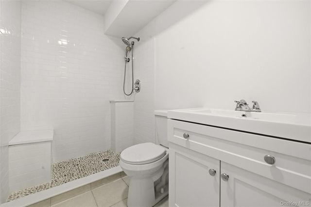 11 Juniper Court 11, Selden, NY 11784