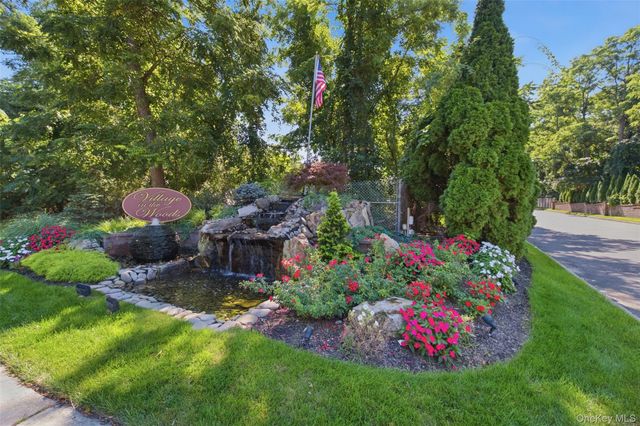 11 Juniper Court 11, Selden, NY 11784