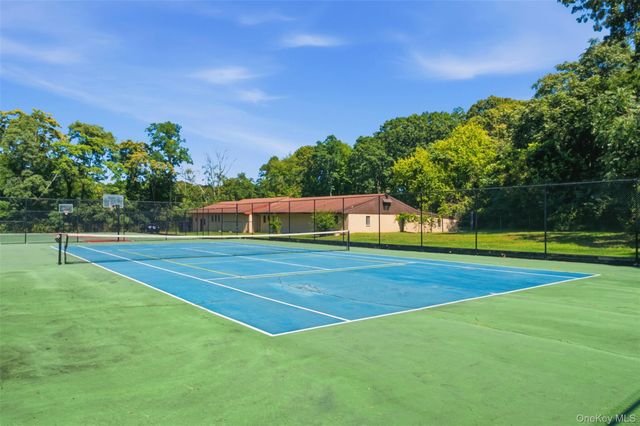 11 Juniper Court 11, Selden, NY 11784