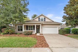 2184 NW 144TH STREET, Newberry, FL 32669