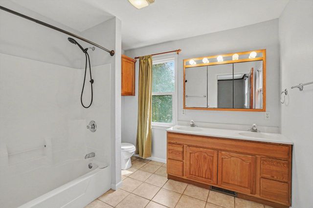 12876 Ferris Street, Robinson Twp, MI 49417