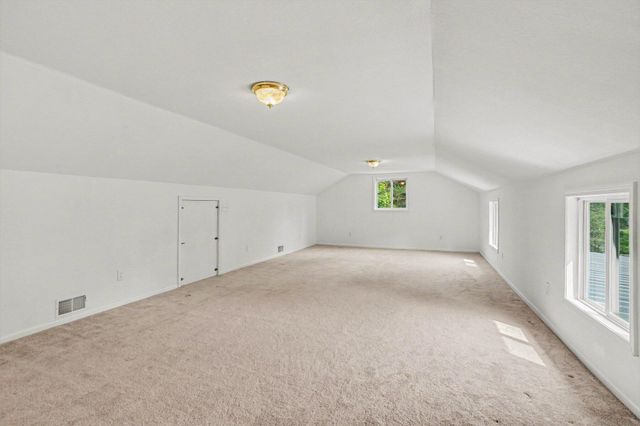 12876 Ferris Street, Robinson Twp, MI 49417