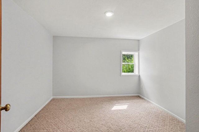 12876 Ferris Street, Robinson Twp, MI 49417