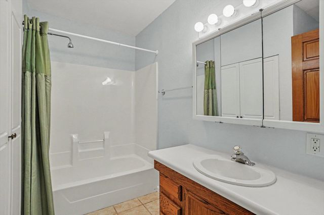 12876 Ferris Street, Robinson Twp, MI 49417