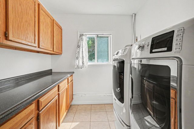12876 Ferris Street, Robinson Twp, MI 49417