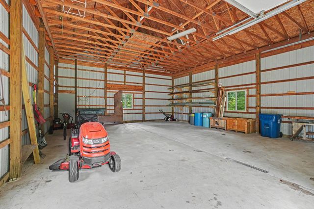 12876 Ferris Street, Robinson Twp, MI 49417