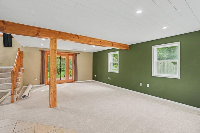 12876 Ferris Street, Robinson Twp, MI 49417
