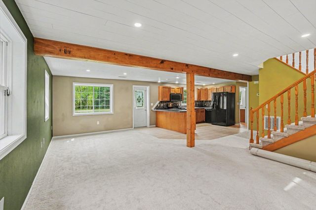 12876 Ferris Street, Robinson Twp, MI 49417