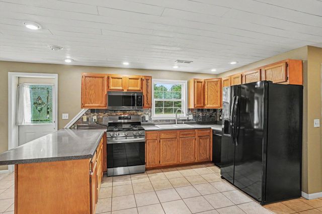 12876 Ferris Street, Robinson Twp, MI 49417
