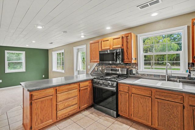 12876 Ferris Street, Robinson Twp, MI 49417