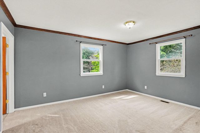12876 Ferris Street, Robinson Twp, MI 49417