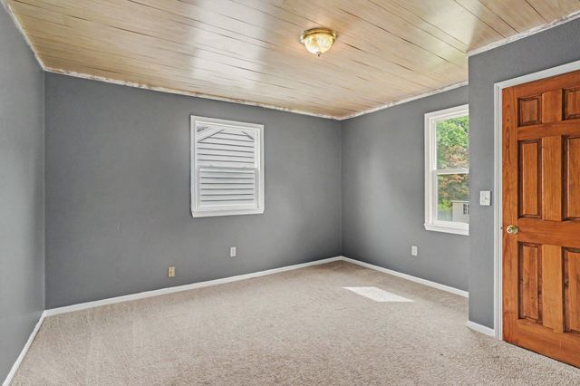 12876 Ferris Street, Robinson Twp, MI 49417