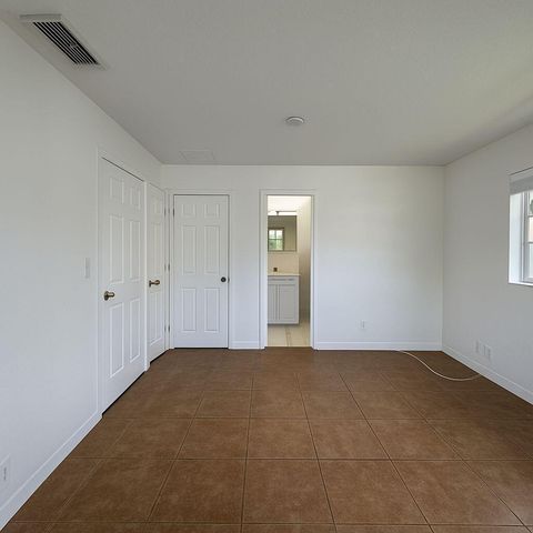 1671 NE 33rd Street 1, Pompano Beach, FL 33064