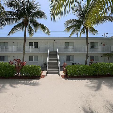 1671 NE 33rd Street 1, Pompano Beach, FL 33064