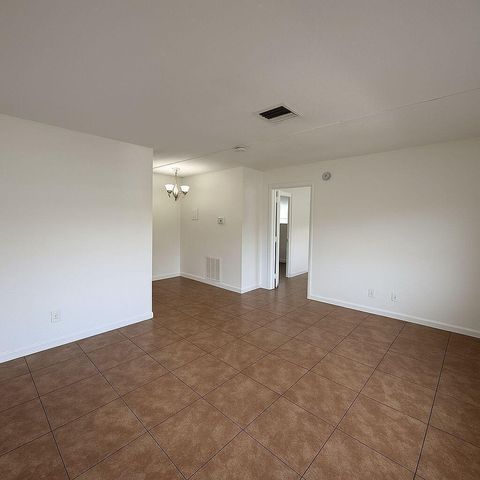 1671 NE 33rd Street 1, Pompano Beach, FL 33064
