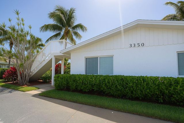 1671 NE 33rd Street 1, Pompano Beach, FL 33064