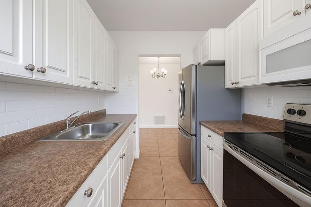 1671 NE 33rd Street 1, Pompano Beach, FL 33064