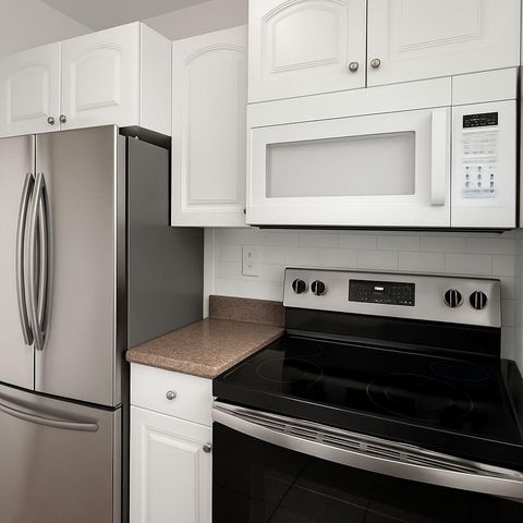 1671 NE 33rd Street 1, Pompano Beach, FL 33064