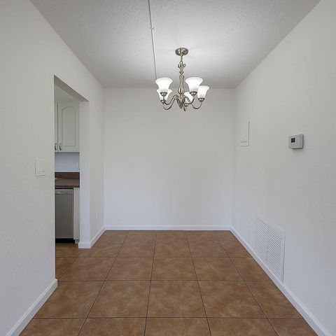 1671 NE 33rd Street 1, Pompano Beach, FL 33064