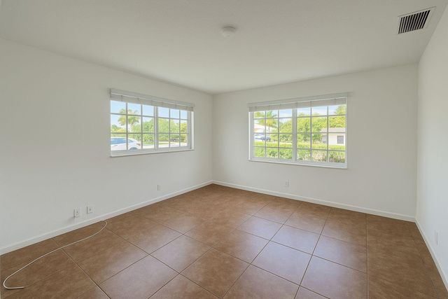 1671 NE 33rd Street 1, Pompano Beach, FL 33064