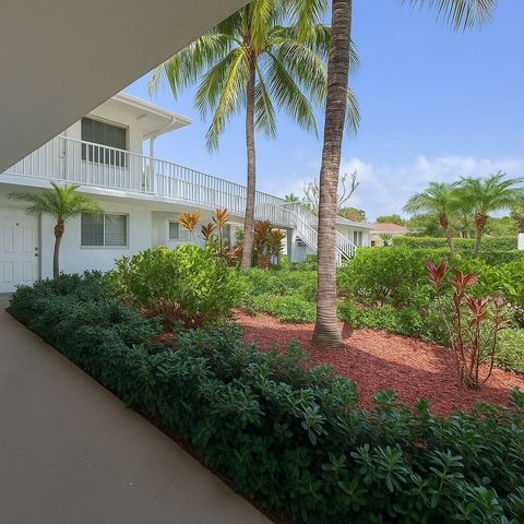 1671 NE 33rd Street 1, Pompano Beach, FL 33064