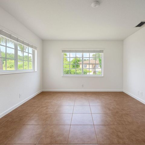 1671 NE 33rd Street 1, Pompano Beach, FL 33064