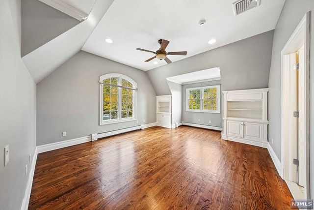 99 West Hill Road, Woodcliff Lake, NJ 07677