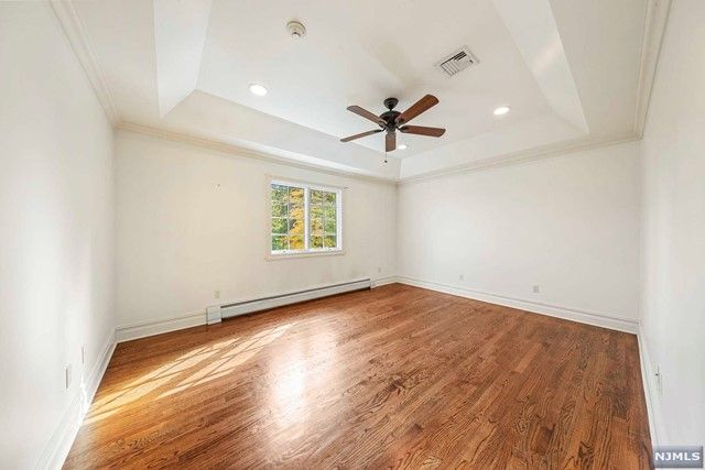 99 West Hill Road, Woodcliff Lake, NJ 07677