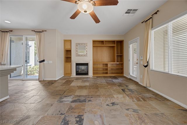 10451 Howling Coyote Avenue, Las Vegas, NV 89135