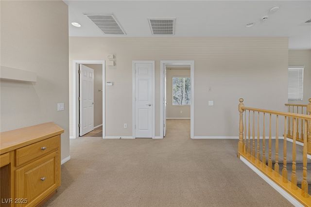 10451 Howling Coyote Avenue, Las Vegas, NV 89135